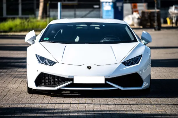 Casino Lionel Bets Android/iOS-app